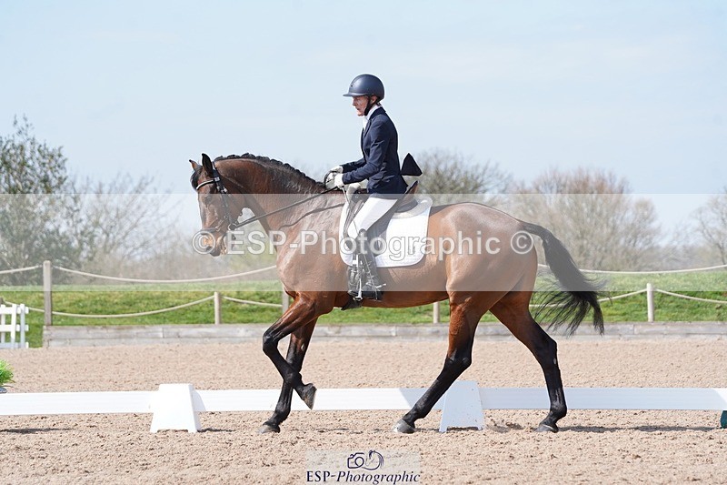 250403-120604-01820 - 054-Anthea.Parkyn-Blue.Hors.Zagato