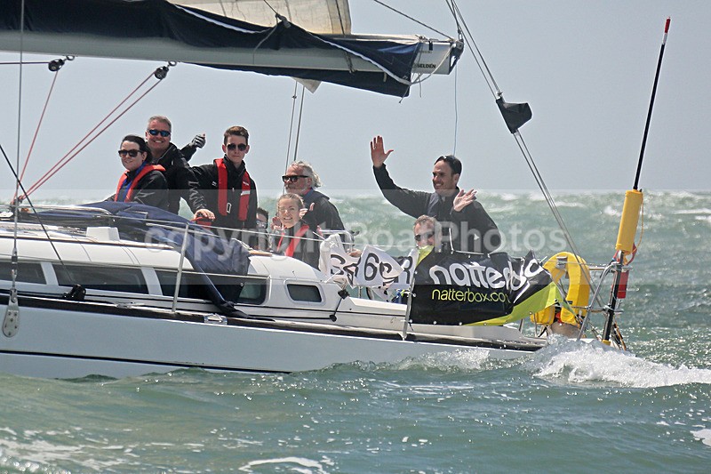 160702 NEFERTARI GBR5642R ROUND THE ISLAND Y92A1315_Edit - 190629 NEFERTARI GBR6642R