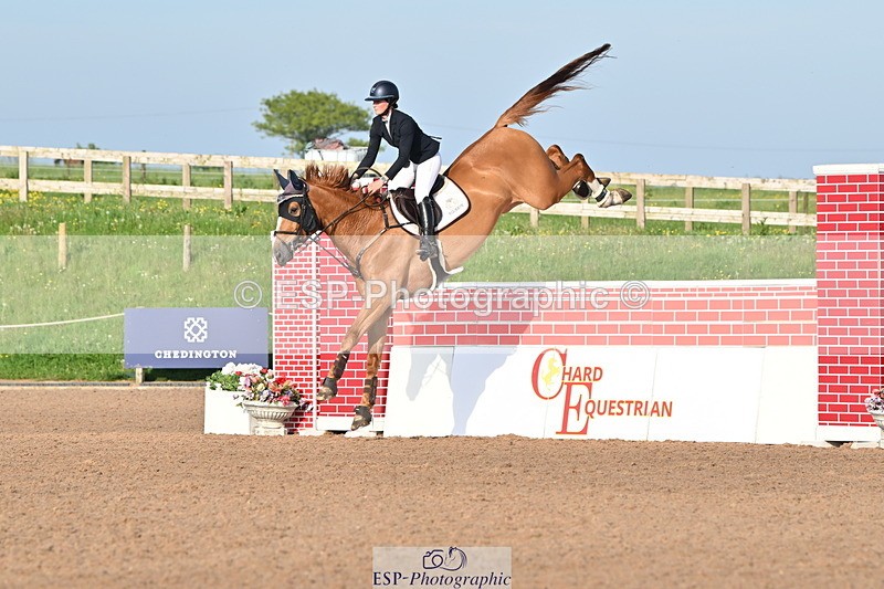 240510A-182103-10319 - Cls 25 Puissance