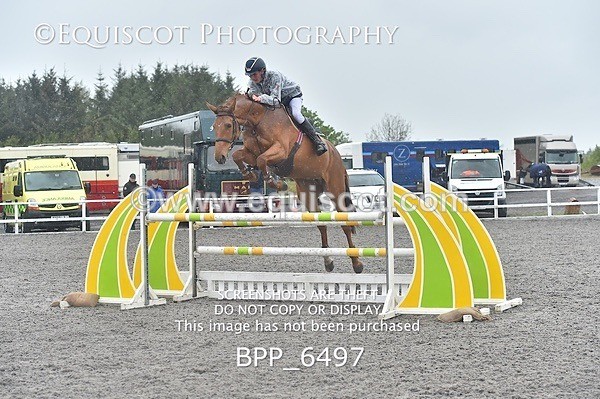 BPP_6497 - SUN CLASS 39 NEWC/1.10M