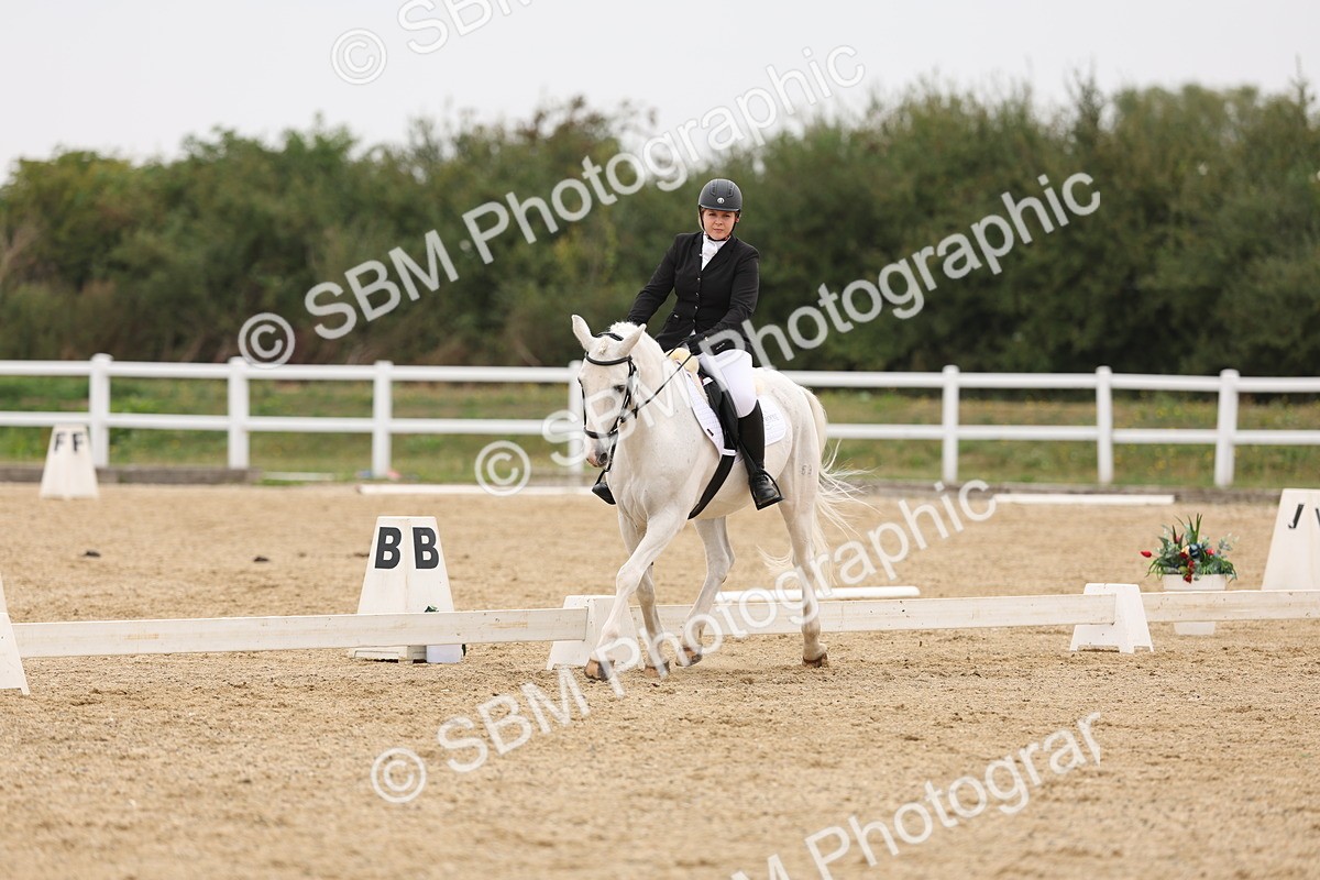 SBM_00603 - Class 6 - Prelim 18 Champs