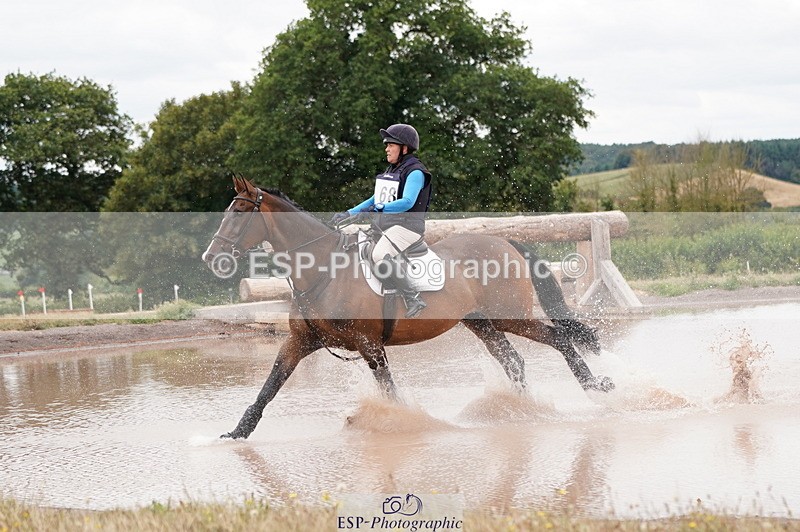 250802A-114234-02286 - B-068-Nicky.Ralph-ATLANTIC.COAST