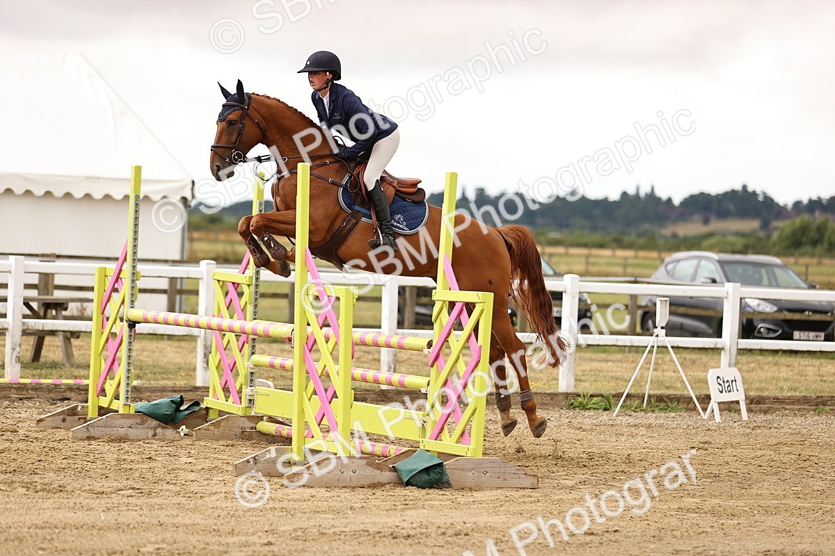 SBM_026086 - Class 11 - Senior Discovery - 1.00m