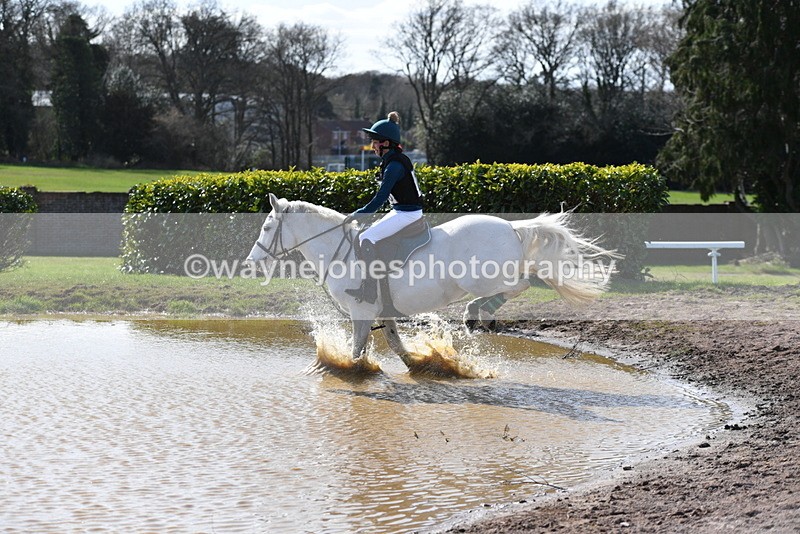 WJ5_8589 - Time 14:08 to 14:28