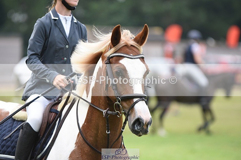 230617-112652-02708 - Cls 16 Scope 90cm & Open