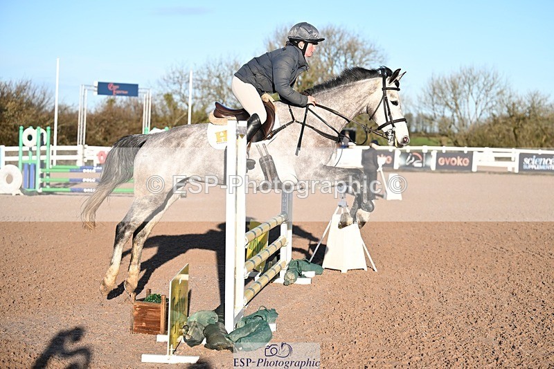 260128-093910-00007 - Clear Round & Brit Nov 90cm
