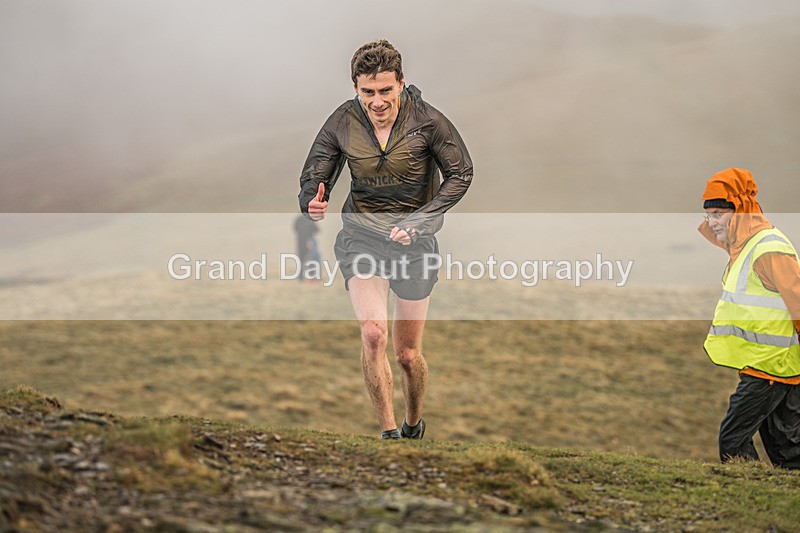 Sale-633 - Sale Fell Race Saturday 22nd November 2025