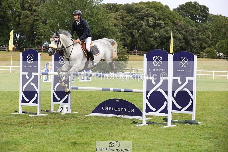 230708-151149-14759 - Cls 24 1.40 Open