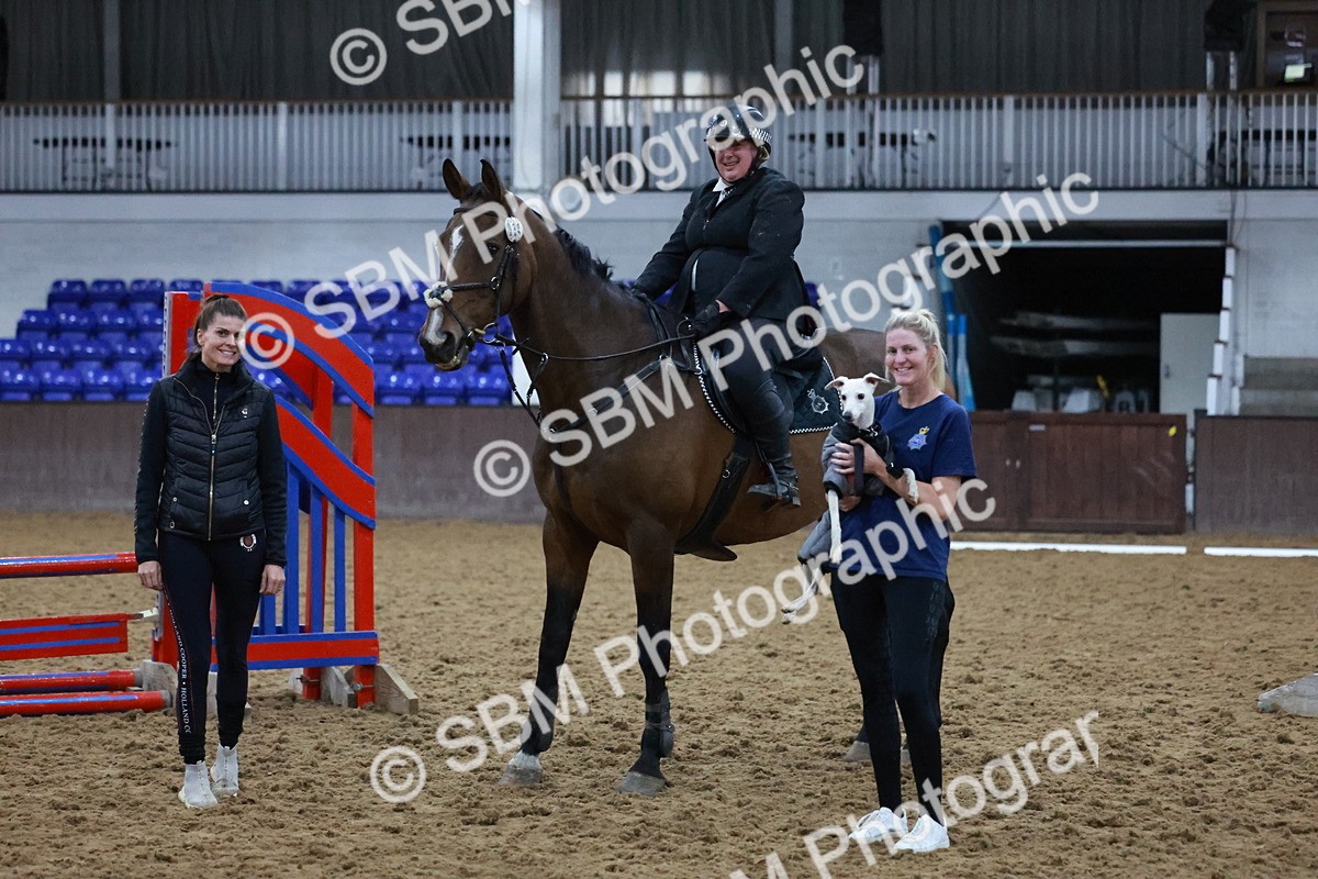 SBM_006212 - Evening Triathlon Fun Competition
