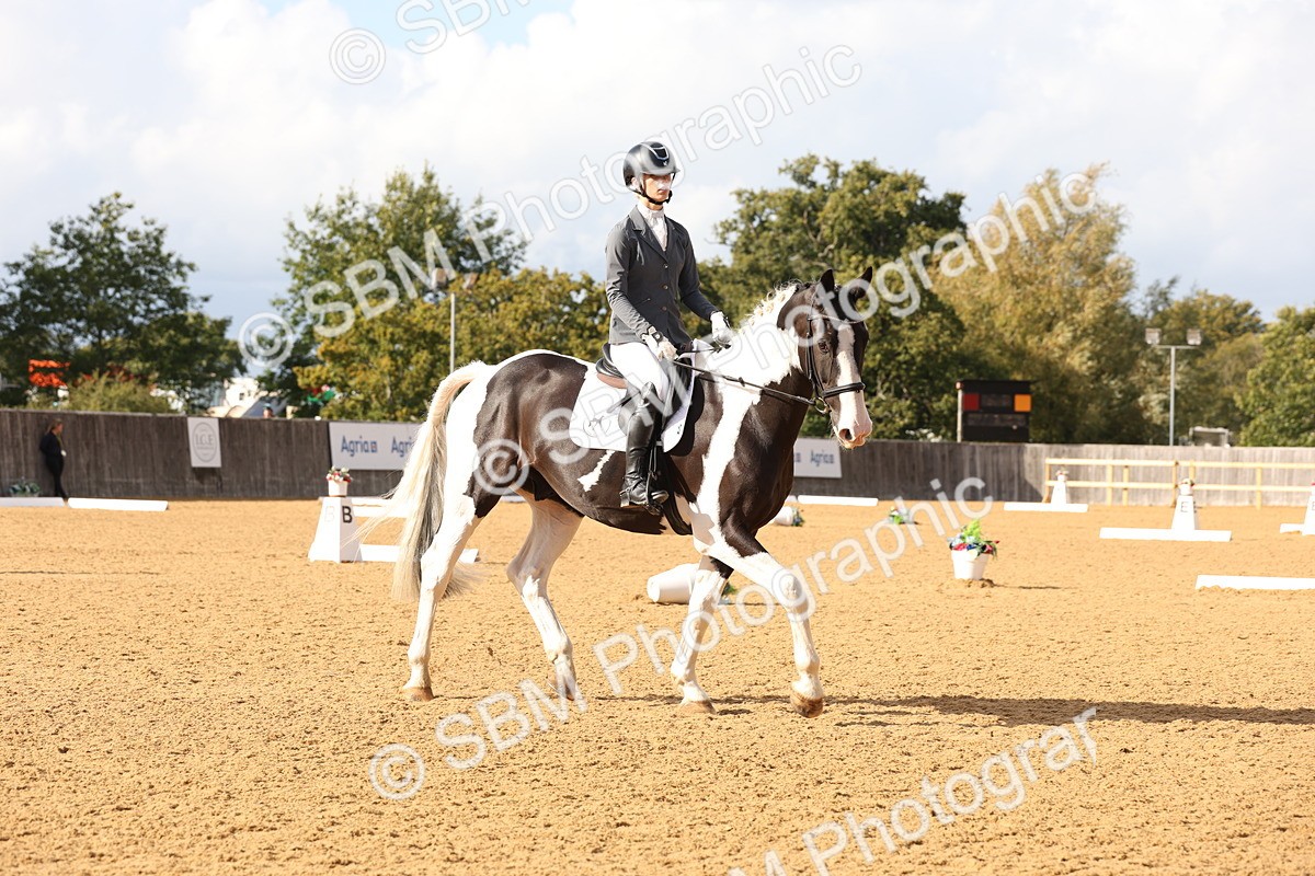 SBM_26970 - D17 - Grand Tour Championship Novice 3