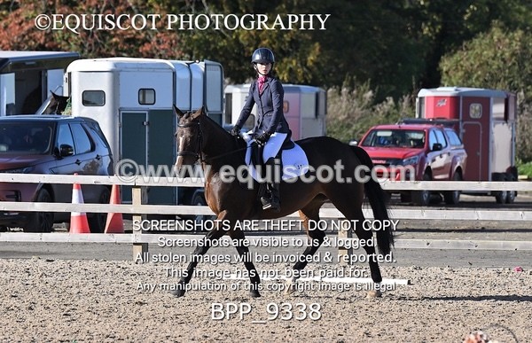 BPP_9338 - SHORT ARENA