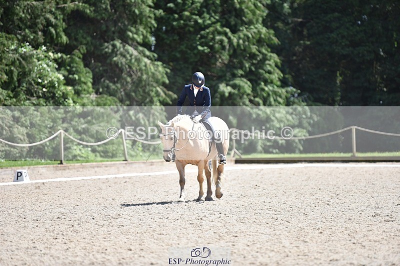 240605-144426-00643 - Cls 9 Adv Medium 92