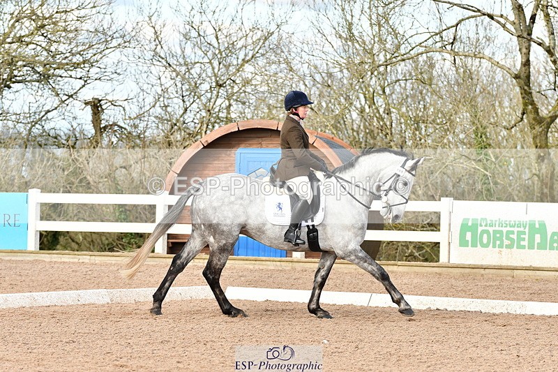 240107A-130505-01740 - UnAff Prelim 14