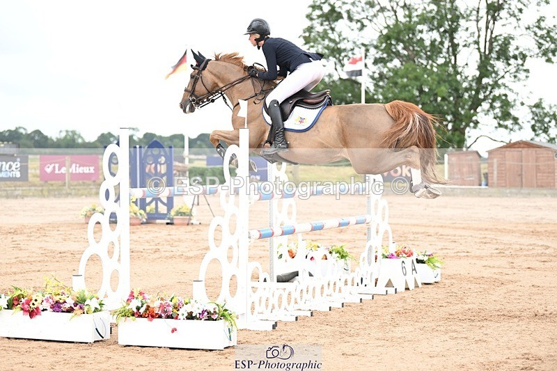 250717-122315-04924 - Cls 17, 1 Star Gold Tour