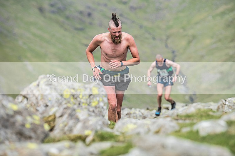 Duddon Long-51 - Duddon Valley Long Fell Race Saturday 30th May 2026