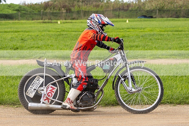 20260926-R7-9B3A2982 - Ride & Skid It. Speedway Experience Day 26th Sept 2026