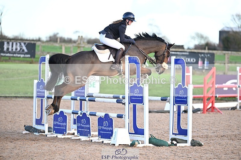 251130-143706-02222 - Cls 27, 28 & 29 1m & 1.10m Club & Schools
