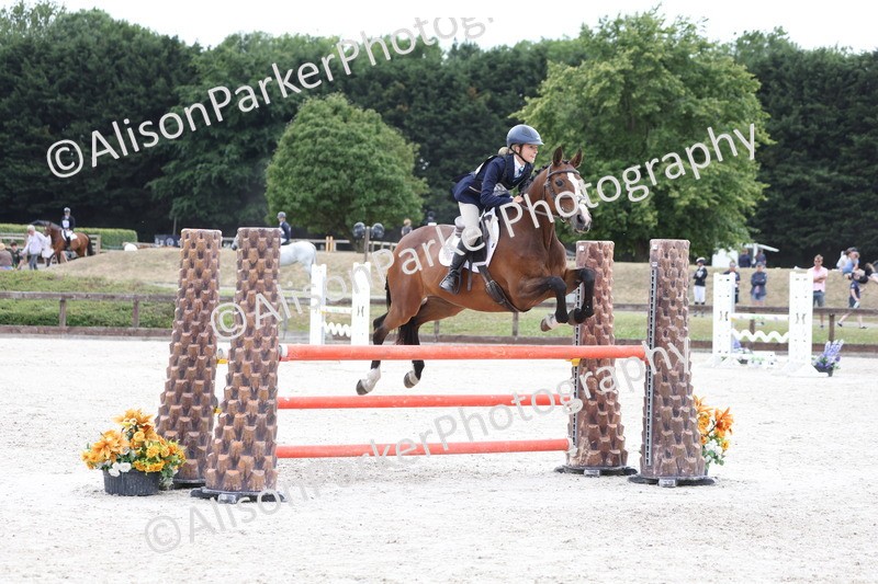 20250622-8567 - PC100 Qualifier - Round 2