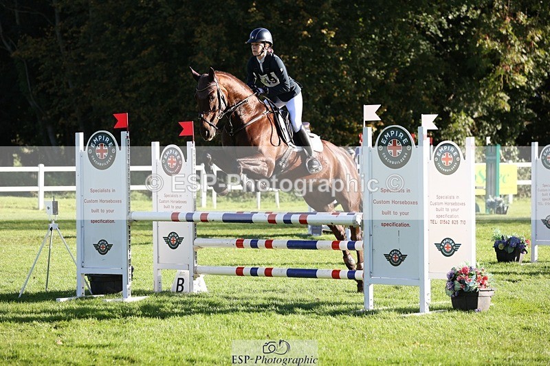 231022-101415-24405 - 649-DONAIL.BEAUANCO-Sheila.Williams-TrotUp+SJ