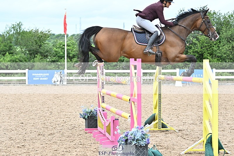 240523A-135941-01993 - Cls 5 National 1.30m