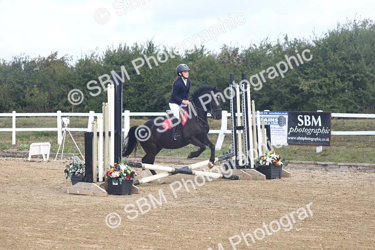 SBM_005458 - Class 4 - 50cm Champs
