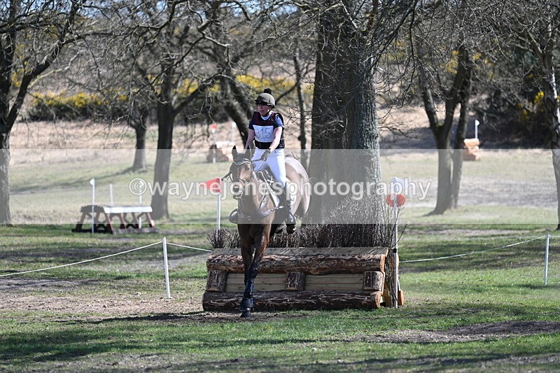 WJ7_1104 - XC Time 13:29 to 13:34