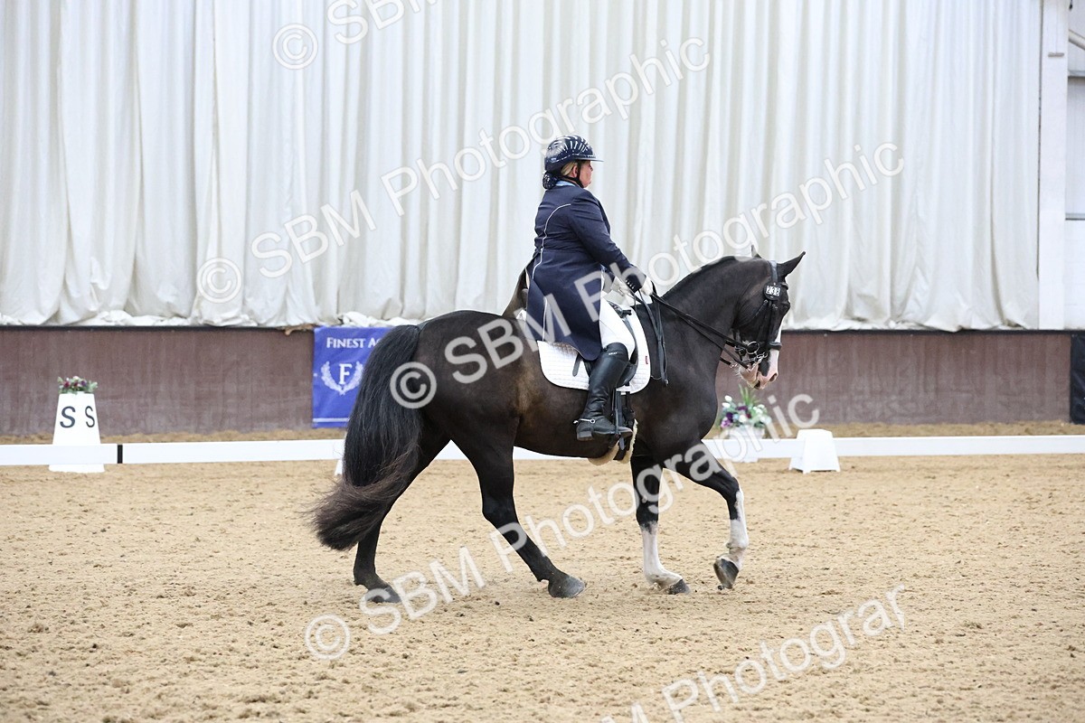 SBM_007032 - Class 28 - PSG FSM