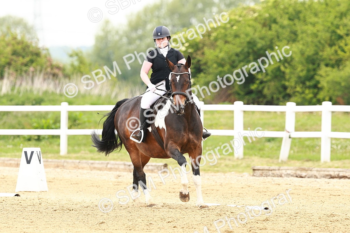 SBM_000699 - Class 4 - Prelim 5