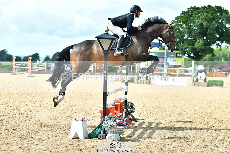 230811A-142209-05754 - Cls 23 Chard Eq 7Yr Old Champs