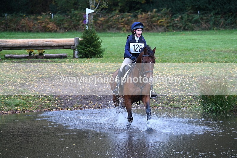 WJ7_3776 - Time 11:37 to 11:48