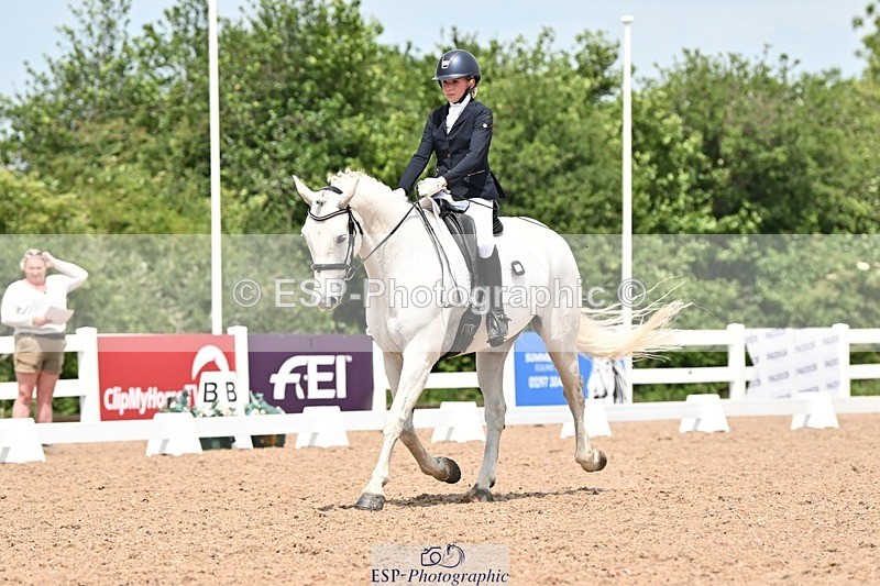 250620-121830-02075 - BD Cls 5 - Novice 6, 12.10pm to End