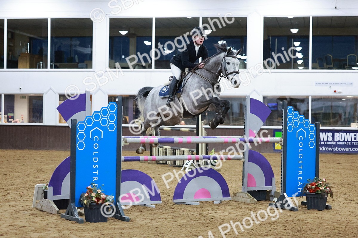 SBM_004459 - Class 14 - Winter 1.25m Championship Qualifier