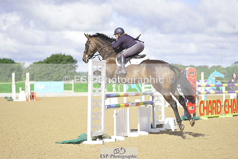 230806A-101156-00962 - Cls 12 Snr 1.05m