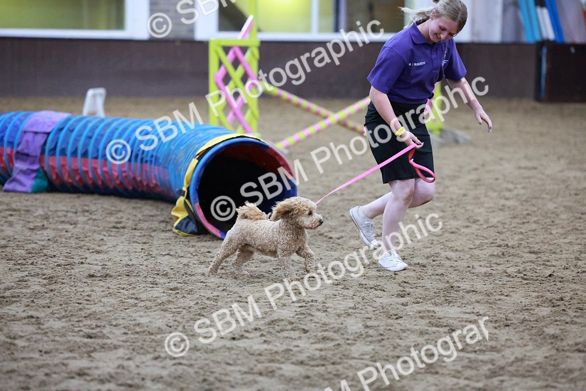 SBM_004877 - Triathlon