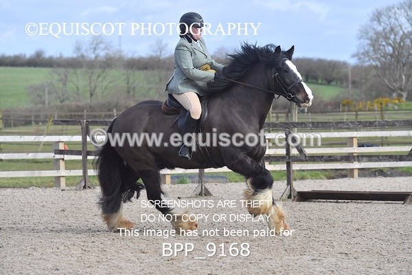 BPP_9168 - 40CM