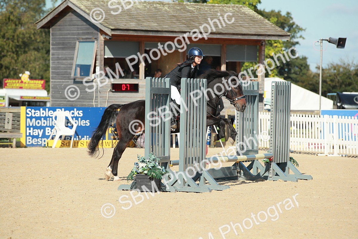 SBM_01644 - J27 Senior 50cm Championship