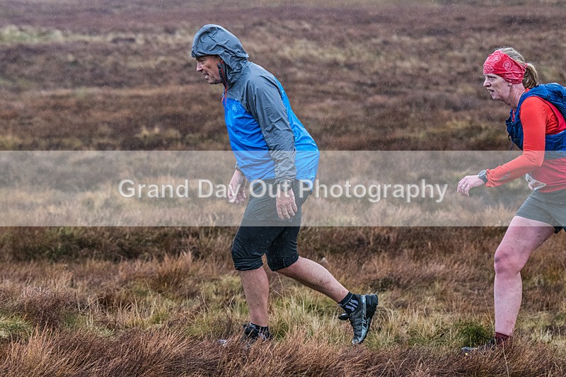 Dalehead-179 - Dale Head Fell Race Sunday 19th October 2025
