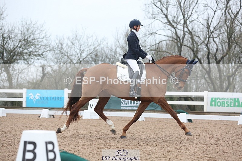 240217A-115248-01889 - 170-Stef.Eardley-Infinity.IV