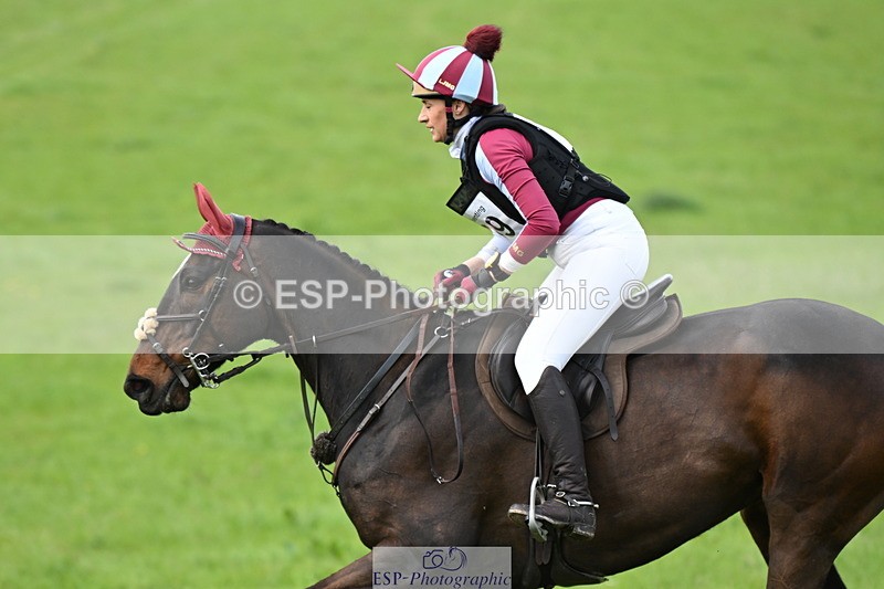 250419-173658-14500 - 869-Lizette.Jackman-MURPHYS.GAUNTLET