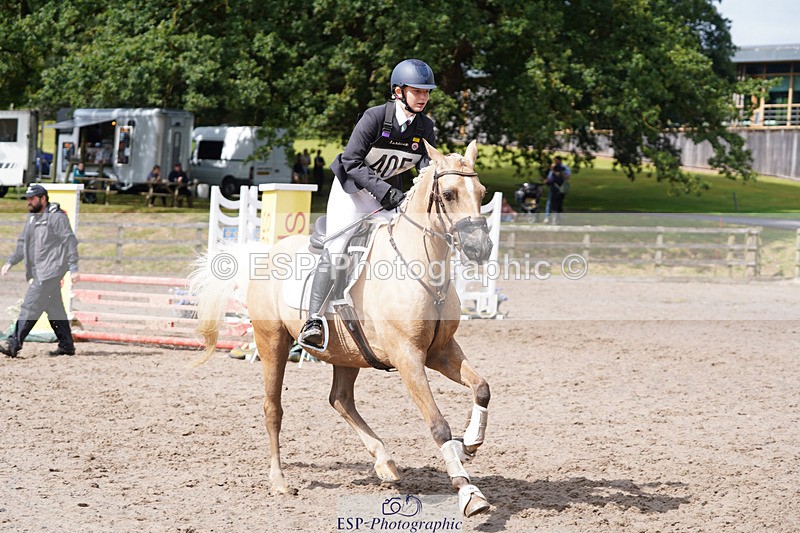 240824X-115612-23733 - 80cm Round 1 12.00 to 13.00