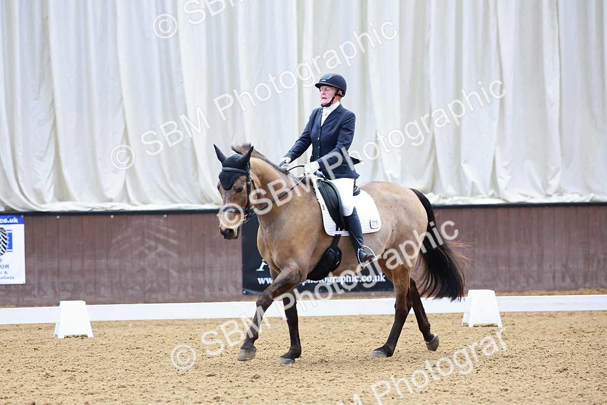 0B8A3583 - Class 1 - P4