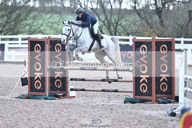 251206-105958-00767 - Cls 11 Snr Discovery and 1m