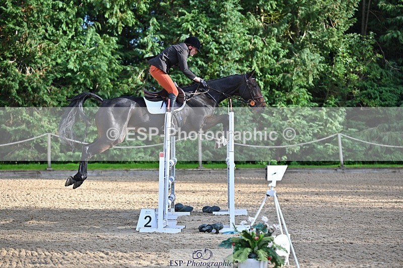 241027-135709-17665 - 556-Marshall.David.Johnson-SILVER.BAY