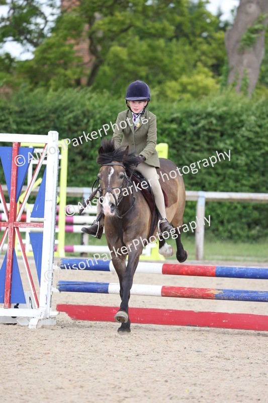 20250526-0549 - Class 3 - 60cm