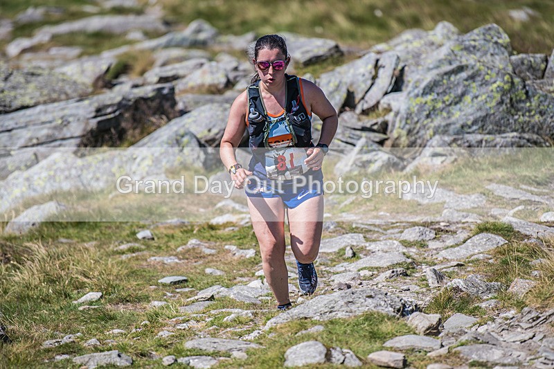 Kentmere-1316 - Kentmere Horseshoe Fell Race Sunday 19th July 2026