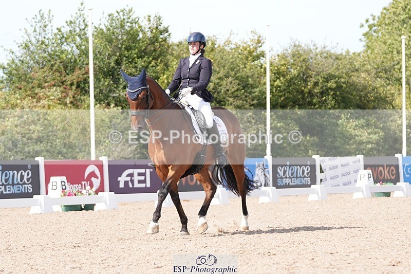 250906-143709-04025 - 101-Jessica.ParsonsBrindleys.Braveheart