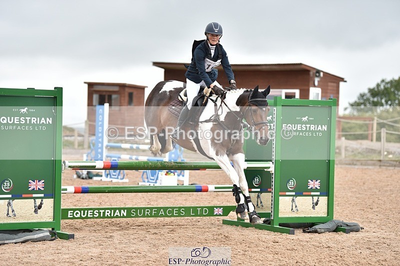 250830-115610-00833 - A-016-Rachael.Whittaker