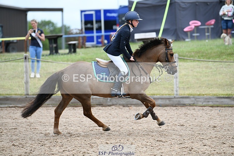 250628-085200-02384 - Cls 9a Junior 1.05m Open