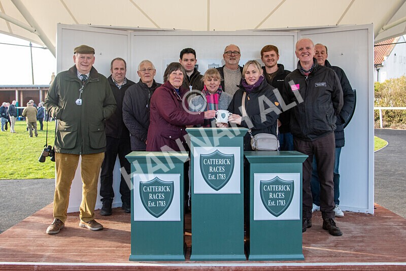 250225-Race 3-Ballyvango-4691 - Race 3