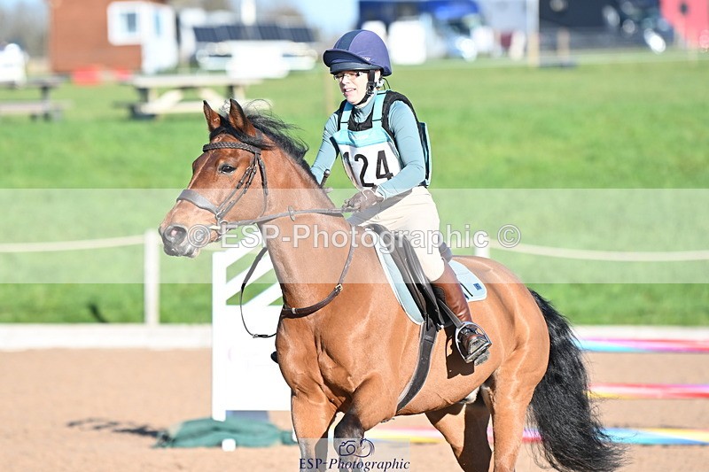 231125A-120053-00423 - 80cm